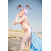 Lilith Beach-15-6EhNepZD.jpeg
